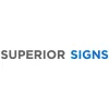 Superior Signs
