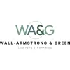 Wall-Armstrong & Green