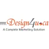 Design 4U