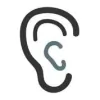 The Ear Depot
