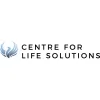 Centre for Life Solutions
