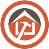House Improvements