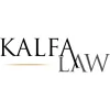 Kalfa Law