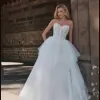 Sophie's Gown Shoppe