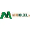 Mike Bolger