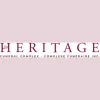 Heritage Funeral Complex