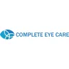 Complete Eyecare