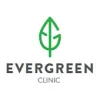 Evergreen Rehab & Wellness