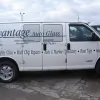 Advantage Auto Glass
