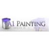 A-1 Painting