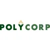Polycorp Group Residential Rentals