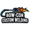 Bow-Cor Custom Welding
