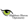Highbury Huron Optometry