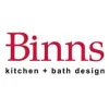 Binns Kitchen & Bath Designs