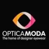OpticaModa
