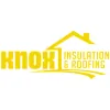 Knox Insulation & Roofing