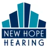 New Hope Hearing