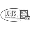 Loris Country Cottage
