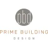 Prime Building Design
