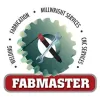 Fabmaster Welding