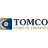 TOMCO Group of Companies