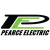 Pearce Electric