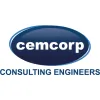 Cemcorp
