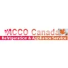 A ACCO Canada Refrigeration