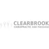 Clearbrook Chiropractic & Massage