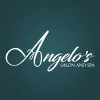 Angelo's Salon and Spa