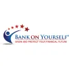 Feig Financial