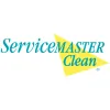 ServiceMaster of Vancouver Commercial Services