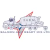 Salmon Arm Ready Mix