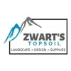 Zwart's Topsoil
