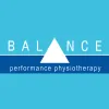 Physio Balance