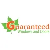 Guaranteed Windows & Doors