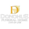 Donohue Funeral Home