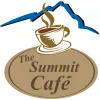 Summit Cafe