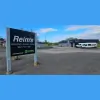 Reim's Windows and Doors