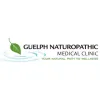 Guelph Naturopathic Medical Clinic