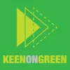 Keen On Green