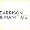 Barrison & Manitius