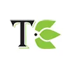Treeline Catering