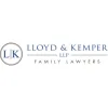 Lloyd & Kemper