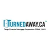 Turnedaway.ca