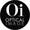Optical Image