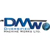 Diversified Machine Works