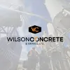 Wilson Concrete