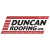 Duncan Roofing