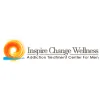 Inspire Addiction Vancouver